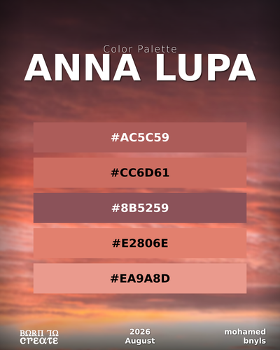 uc?export=download&id=1ZCfBpQYQ 5aFv27oGf1aQf8AdocCsYjD.png
