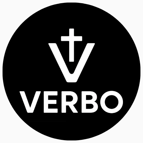 logo verbo.png