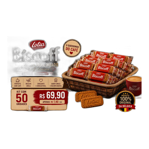 80660431cafa.jpg