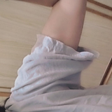 temp.png