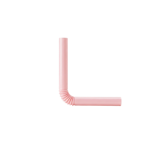 f3a29990e4cd.png