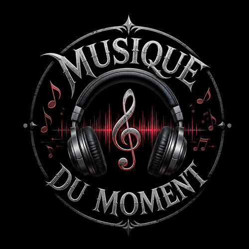 musique du moment.jpg