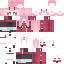 char.png
