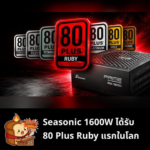 bd551c144839.jpg