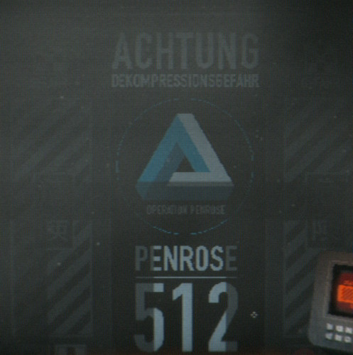 SIGNALIS CQZqSYbc90.jpg