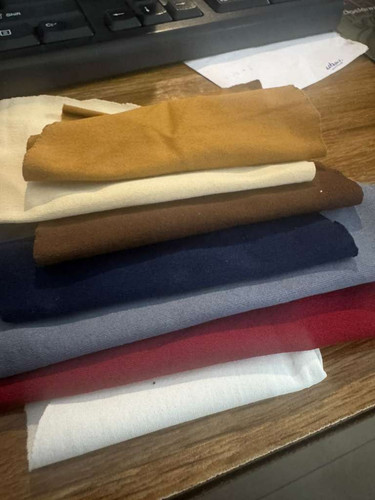 47f786c9561c.jpg