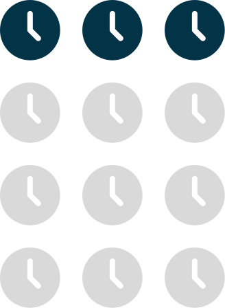 clocks 12.png