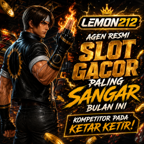 97c379d2 a091 4e78 843f 10712ef8c1ee.png