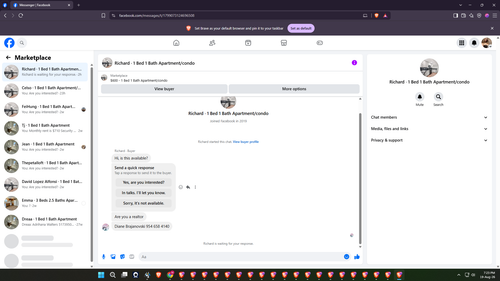 Screenshot 2026 08 19 192315.png