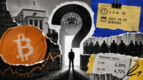 bitcoin fed uncertainty.jpg