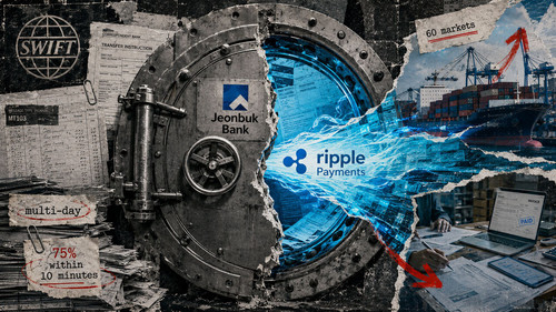 ripple vault payment portal.jpg