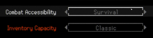 SIGNALIS EOjPMeNa9W.png
