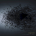 22dfc5159914.png