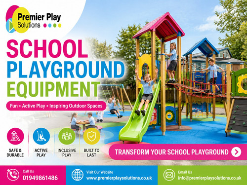 🌳 School Playground Equipment – Create a Space Kids Love.jpg