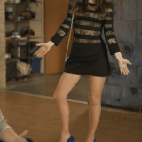 zd8.gif
