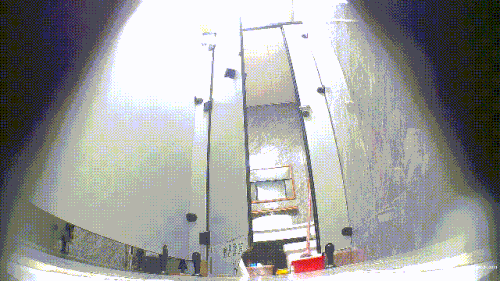 3.gif