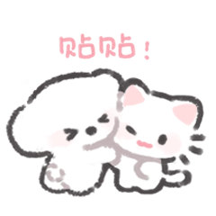 IMG 202608231 211225247.png