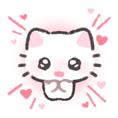 IMG 202608231 211235082.png