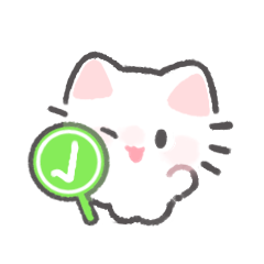 IMG 202608231 211322467.png