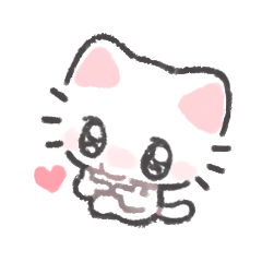 IMG 202608231 211310735.png