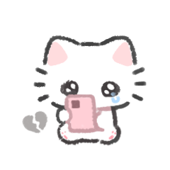 IMG 202608231 211340911.png