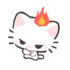 IMG 202608231 211237895.png