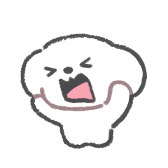 IMG 202608231 211336310.png