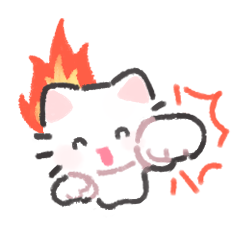 IMG 202608231 211239930.png