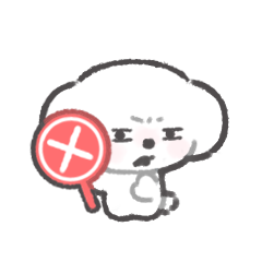 IMG 202608231 211257811.png