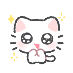 IMG 202608231 211317015.png