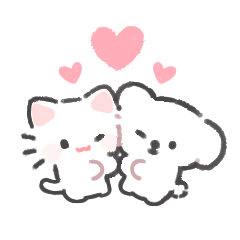 IMG 202608231 211343189.png