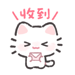 IMG 202608231 211151570.png