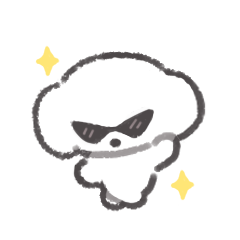 IMG 202608231 211255997.png