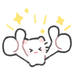 IMG 202608231 211330925.png