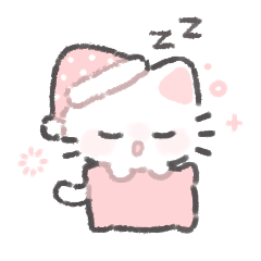 IMG 202608231 211253394.png