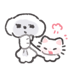 IMG 202608231 211349924.png