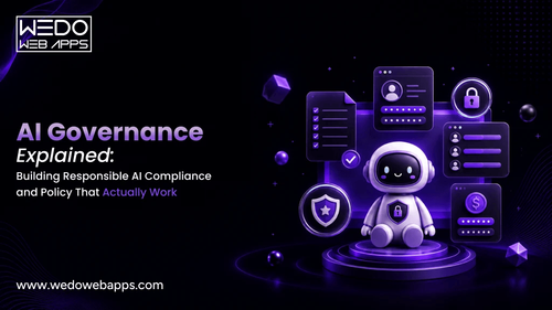AI Governance Compliance Guide.png