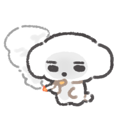 IMG 202608231 211333998.png