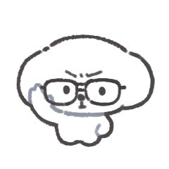 IMG 202608231 211338473.png