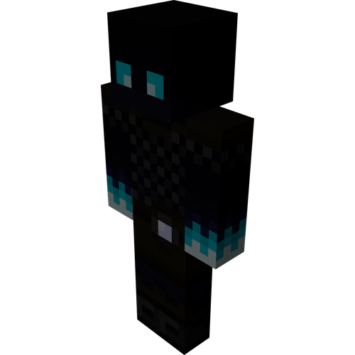 draugr knight model.png