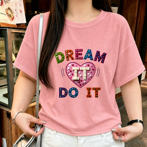 HC J616 T01 Pink.png