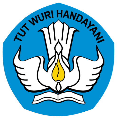 tutwuri.png