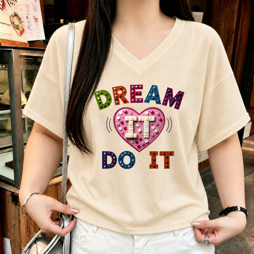 HC J616 T02 Apricot.png