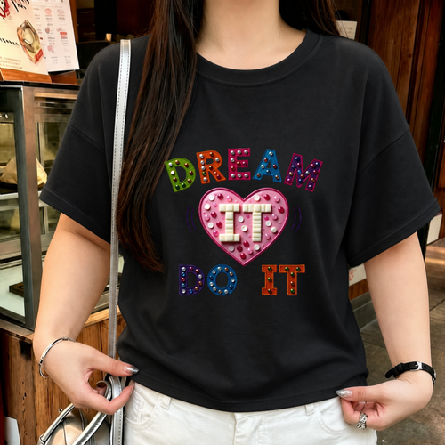 HC J616 T01 Black.png