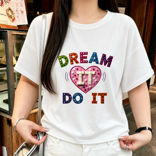 HC J616 T01 White.png