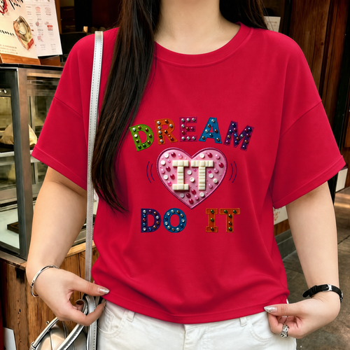 HC J616 T01 Bright Red.png