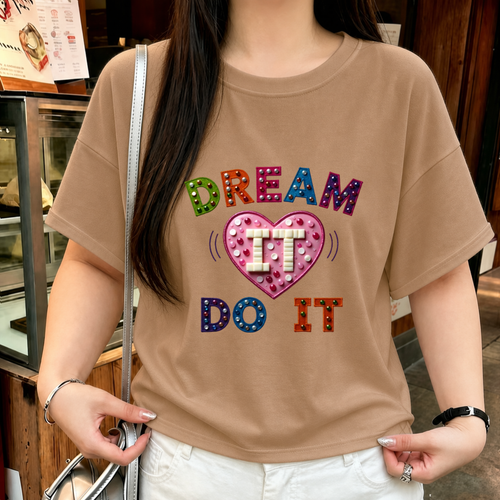 HC J616 T01 Khaki.png