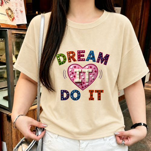 HC J616 T01 Apricot.png