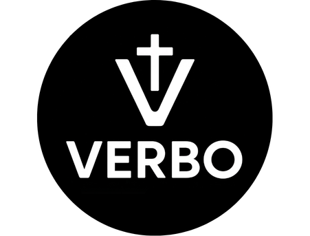 logo verbo fundo preto.png