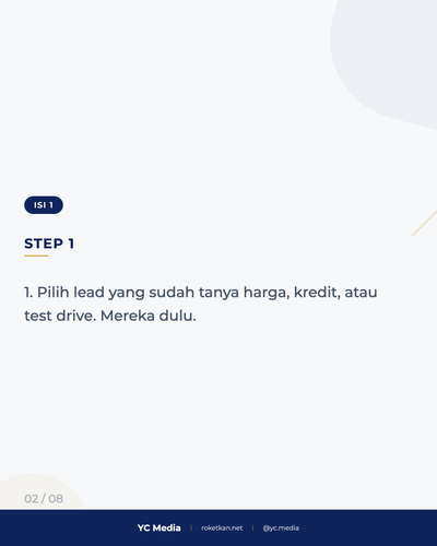 slide 2.png